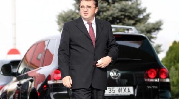 marian opri an sentin a definitiva dupa noua ani de proces