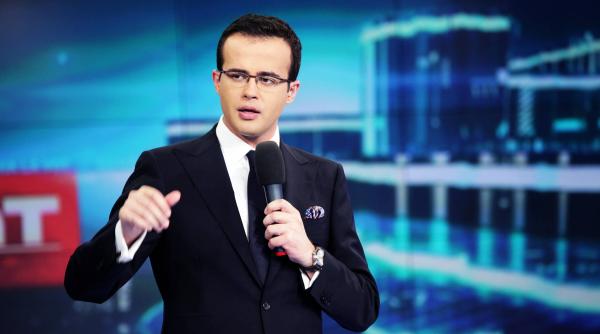 mihai gadea ipostaze de senza ie a a nu l a i vazut niciodata