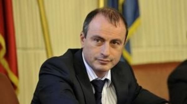 ministrul agriculturii declara ie uluitoare popula ia este otravita