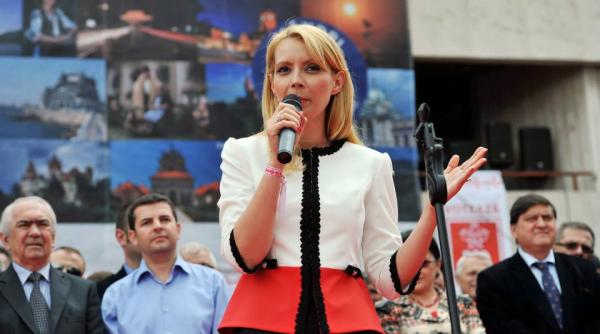 o bomba cu ceas ignorata la bruxelles