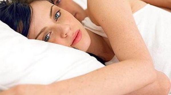 oamenii victimele unui trend neobi nuit paleo sexul in voga