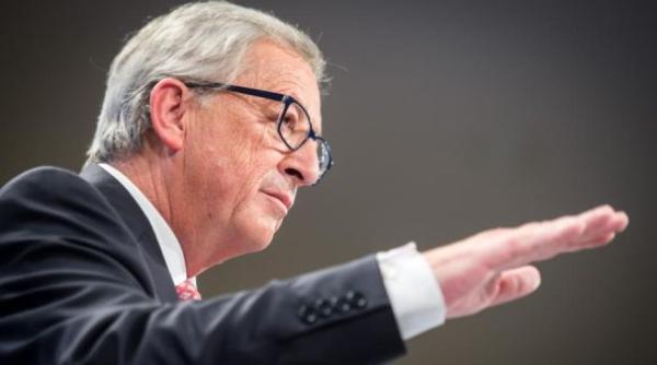 pre edintele comisiei europene nu i face iluzii pentru 2016