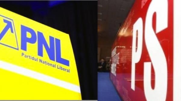 psd front comun cu pnl lovitura dura pentru un lider din teritoriu