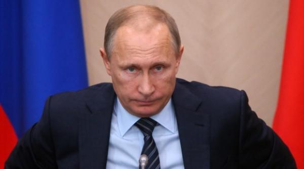 putin un nou atac va las pe voi sa decideti daca guvernul turc vrea sa linga stiti voi ce americanilor