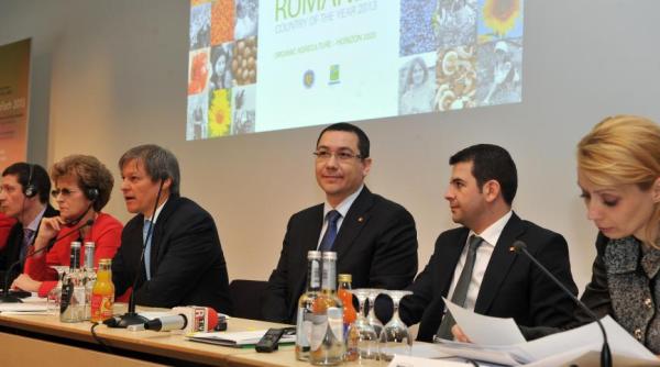 sondaj inscop guvernul ponta vs guvernul ciolo rezultate surprinzatoare