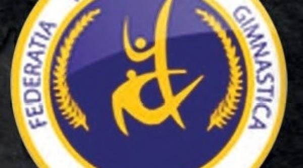 top frg i a desemnat cei mai buni gimna ti in 2015