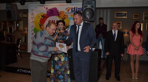 evenimentul lunii la buzau directorul djst este o modalitate prin care promovam jude ul