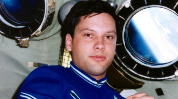 klaus iohannis il dezamage te pe dumitru prunariu nu cred ca s a ajuns pana aici