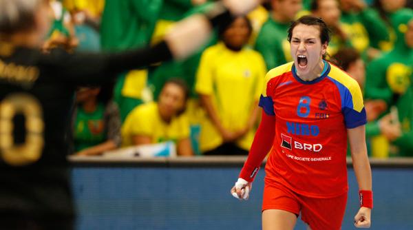 cm de handbal cristina neagu desemnata cea mai buna jucatoare a edi iei din 2015