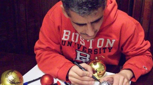 klaus iohannis dacian ciolo i vladimir putin ne zambesc din brad noua moda