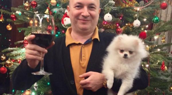 petrecere in lumea politica codrin tefanescu i alte nume importante sarbatoresc astazi