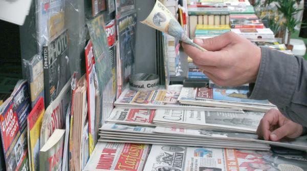 texte de presa impotriva identita ii na ionale jurnali ti politicieni i purtatori de cuvant gre eala enorma sondaj