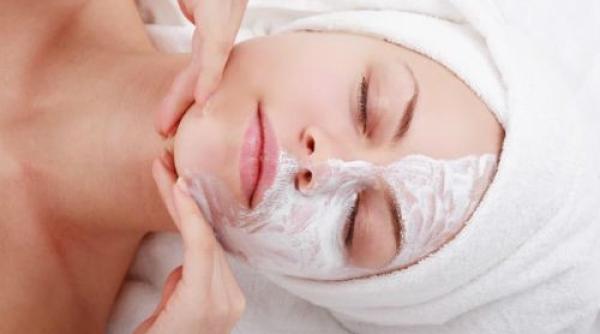 top 3 ma ti de ten pentru sezonul rece