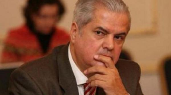 adrian nastase previziuni pesimiste pentru 2016