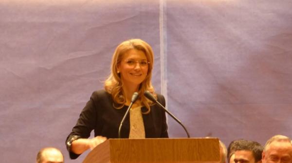 alina gorghiu a ini iat o peti ie online ce dore te liderul pnl