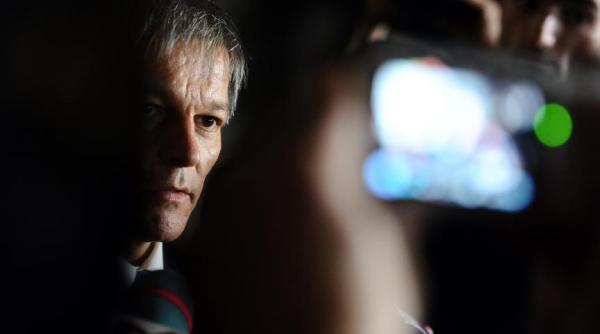 apel de ultima ora catre dacian ciolo opri i barbaria exclusiv