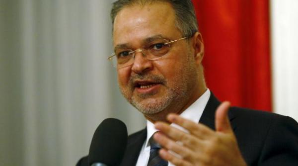 armisti iul din yemen prelungit cu inca 7 zile