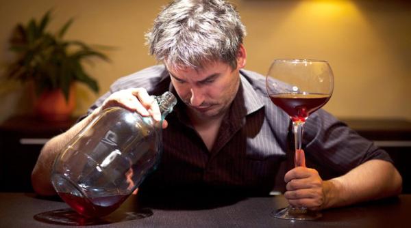 bancul zilei un be iv spre casa la miezul nop ii