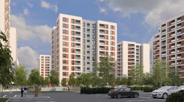 cererea de reexaminare la proiectul privind darea in plata a ajuns la parlament