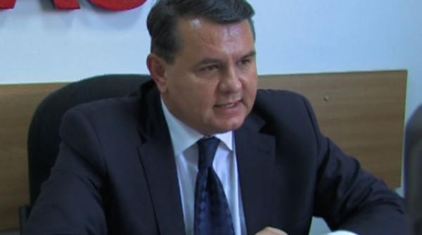 constantin bo codeala interviu exclusiv acest lucru ma deranjeaza extraordinar