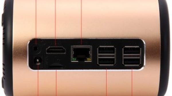 g2 mini pc ul cat o cutie de cola