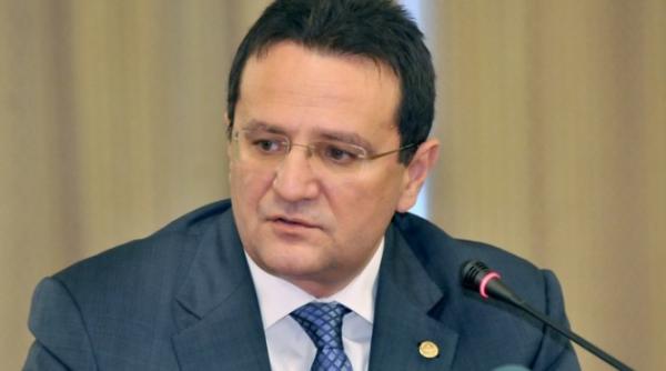 george maior desemnat personalitatea anului de societatea medicala romana din new york