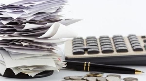 loteria bonurilor fiscale care sunt bonurile castigatoare