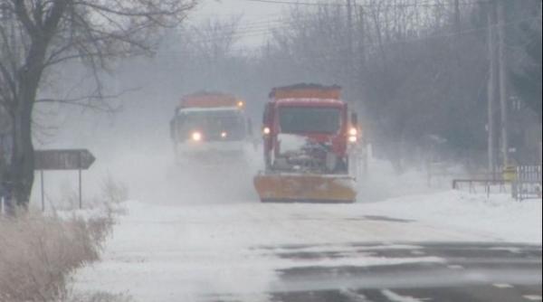 prognoza meteo de craciun i revelion cand sunt posibile ninsori
