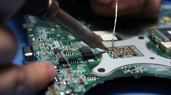 toshiba concedieri in masa ce divizii vor fi afectate