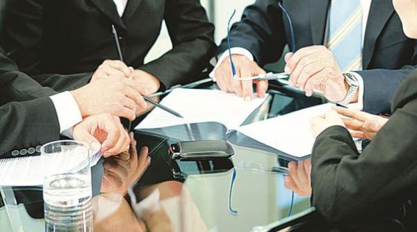 banca transilvania i volksbank romania vor fuziona la 31 decembrie 2015