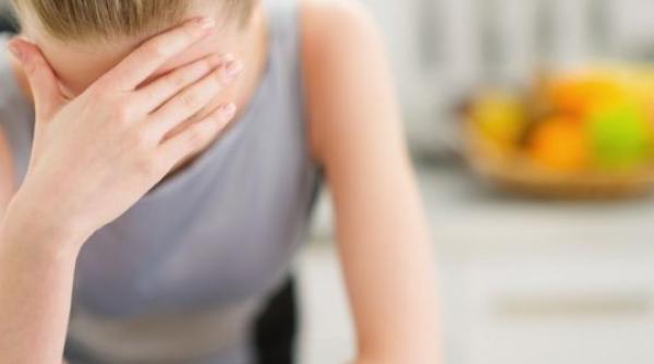 bancul zilei un cuplu in fa a judecatorului la divor