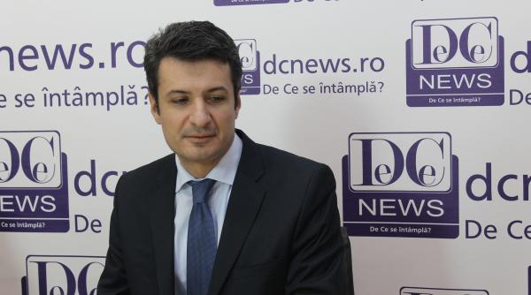 cadou inedit de la o pacienta pentru achima cadariu ministrul sanata ii