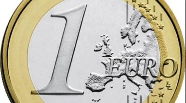 curs bnr euro da batai de cap romanilor