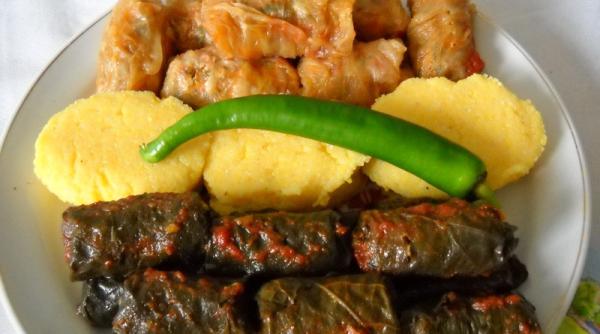 mamaliga efectele acesteia pentru sanatate