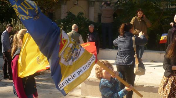 marilena rotaru lucia hossu longin surorile coposu doina cornea se retrag din anrm