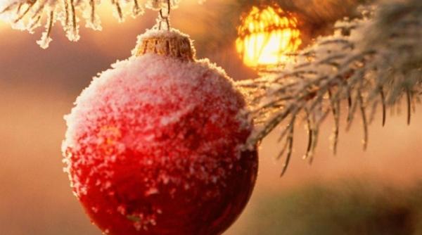 mesaje de craciun  cele mai frumoase urari de sarbatori