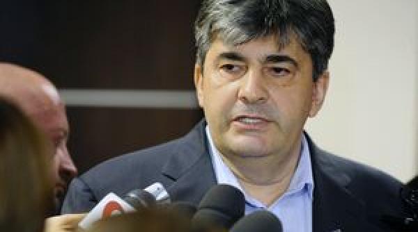 mircea raicu pnl noul viceprimar al capitalei