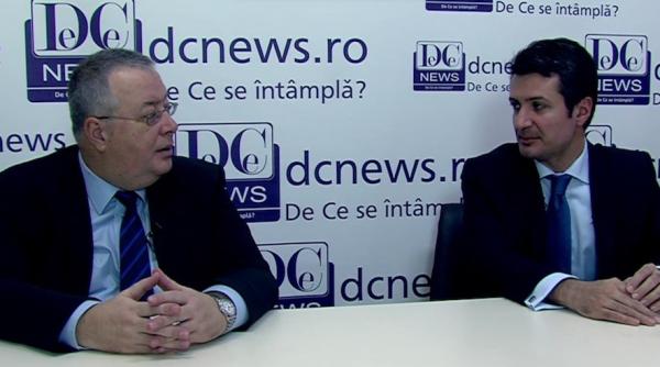 patriciu andrei achima cadariu avem pacien i din marea britanie care nu mai au rabdare