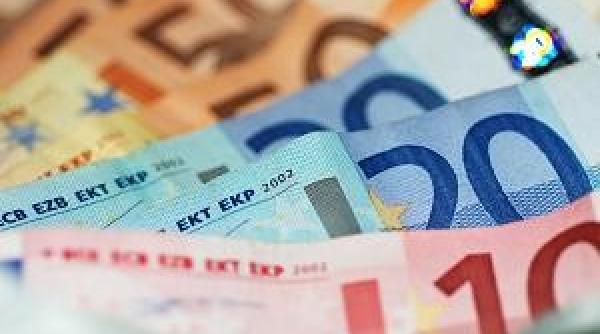 situa ie de urgen a pentru a salva fondurile europene se cauta vinova ii