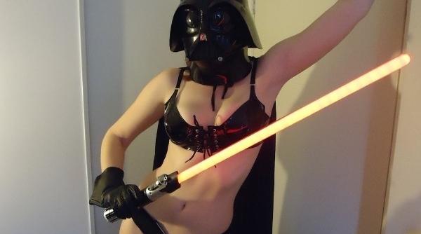 star wars 7 cele mai reu ite cosplay uri