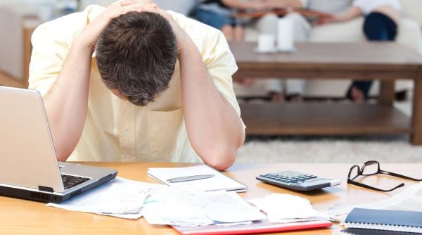 guvern aplicarea legii falimentului personal amanata pana in decembrie 2016