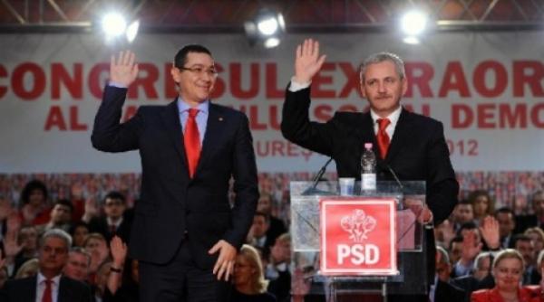 liviu dragnea si victor ponta prezen i in dosarul de santaj al lui mircea govor referat dna