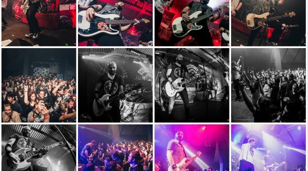 noi fotografii din club colectiv din seara incendiului par iva moartea asta