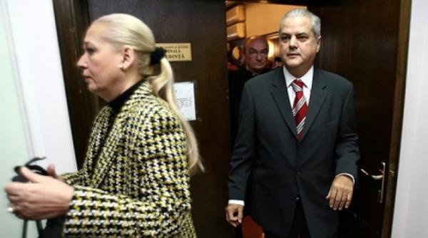 veste buna pentru adrian nastase instan a a respins apelul anaf