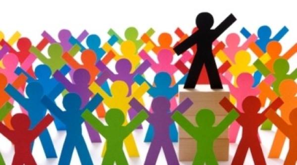 partidele se incaiera de sarbatori