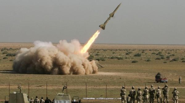 rusia love te in sistemul antiracheta din romania legatura cu sua