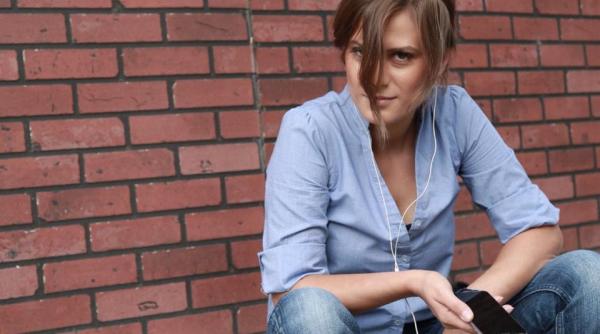 colegii iuliei gatej mesaje emo ionante pe facebook mihai gadea e nedrept