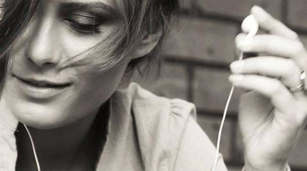 jurnalista antena 1 iulia gatej a murit intr un accident de ma ina