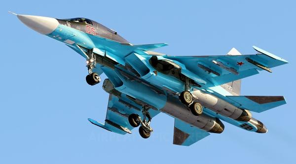 rusia avertisment dupa deveselu echipamente de bruiere a sistemului antiracheta