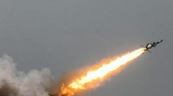 top secret sua aveau lista ora elor din romania care ar fi fost bombardate